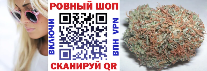 Где купить Невель блэк спрут рабочий сайт Псилоцибиновые грибы Каннабис Меф мяу мяу Cocaine